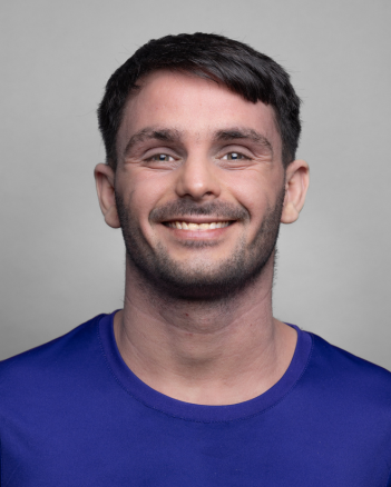 Mair Moritz Mair Moritz