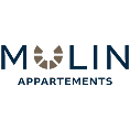 Mulin Appartements