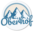 Oberhof
