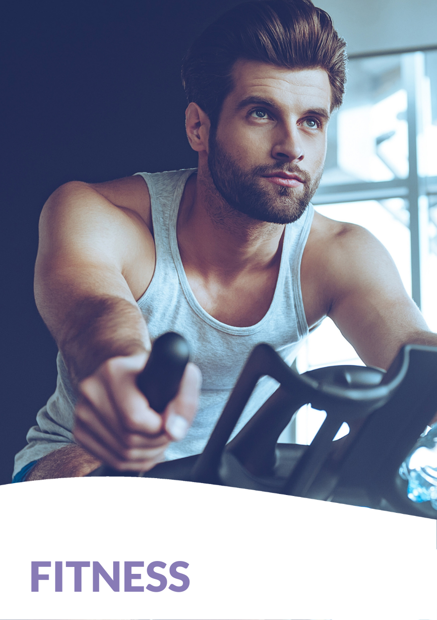 Titelbild Preise Fitness Titelbild Preise Fitness