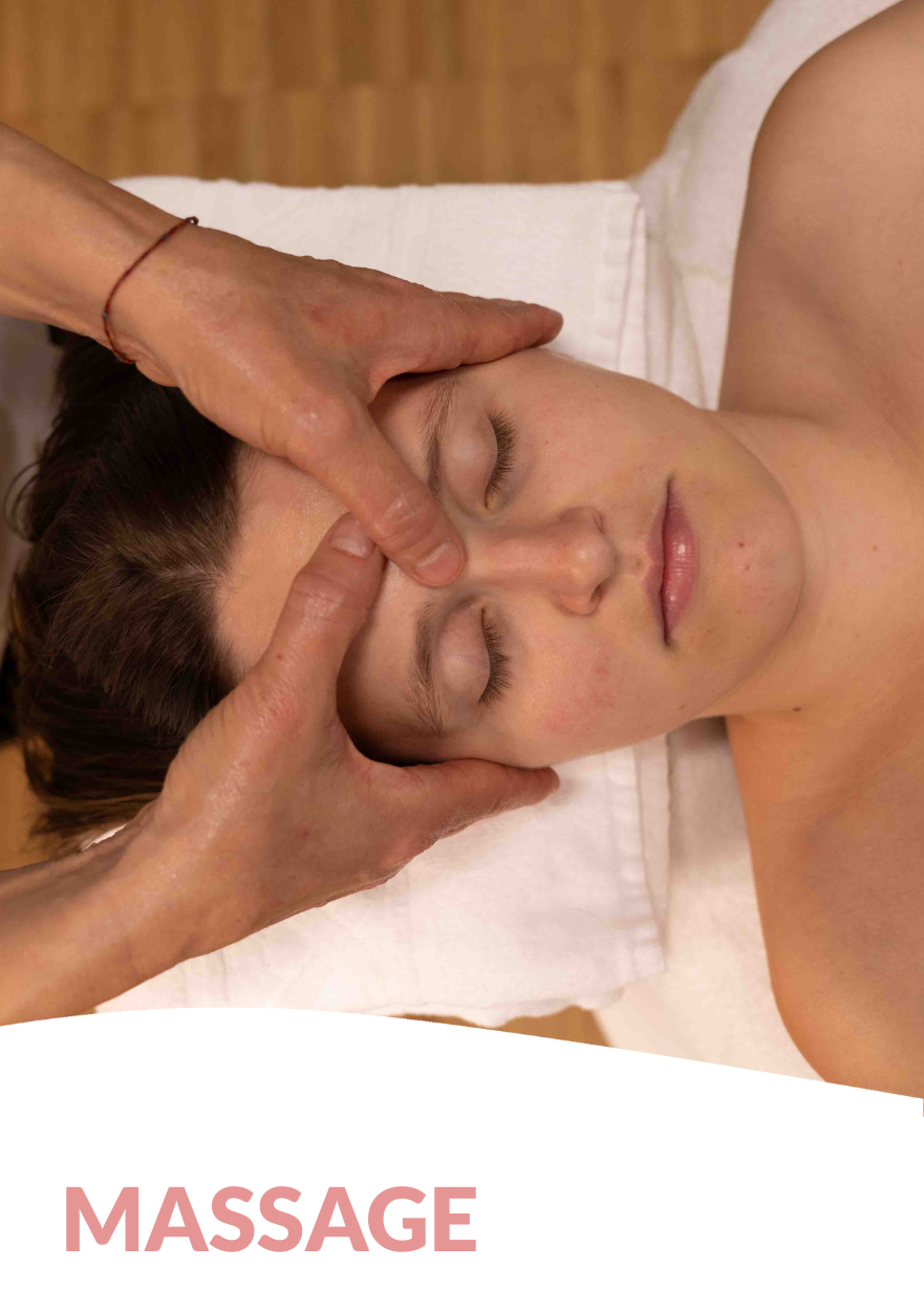 Titelbild Preise Massagen Titelbild Preise Massagen