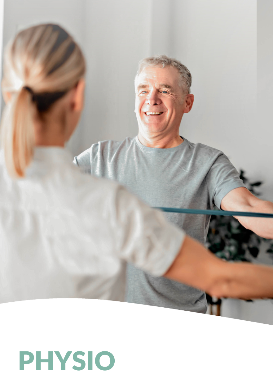 Titelbild Preise Physio Titelbild Preise Physio