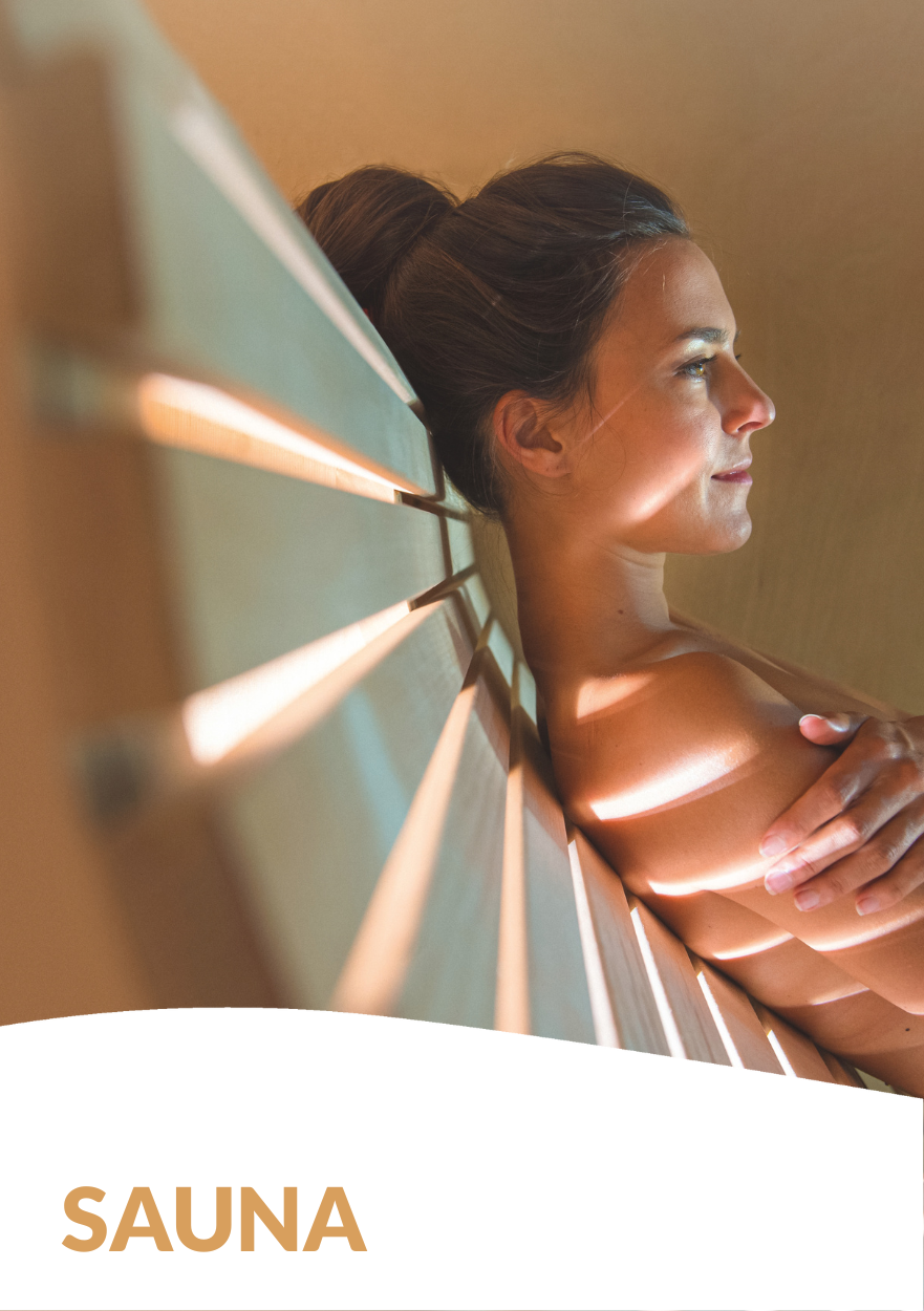 Titelbild Preise Sauna Titelbild Preise Sauna